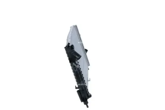 Kühler, Motorkühlung NRF 53415 Bild Kühler, Motorkühlung NRF 53415