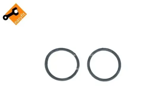 Kühler, Motorkühlung NRF 53419 Bild Kühler, Motorkühlung NRF 53419