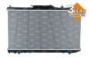 Kühler, Motorkühlung NRF 53420 Bild Kühler, Motorkühlung NRF 53420
