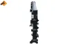 Kühler, Motorkühlung NRF 53422 Bild Kühler, Motorkühlung NRF 53422