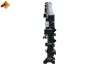Kühler, Motorkühlung NRF 53422 Bild Kühler, Motorkühlung NRF 53422