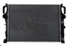 Kühler, Motorkühlung NRF 53423
