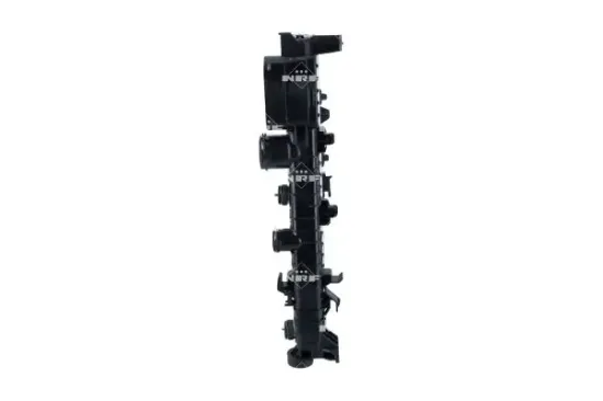 Kühler, Motorkühlung NRF 53423 Bild Kühler, Motorkühlung NRF 53423
