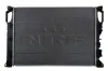 Kühler, Motorkühlung NRF 53423 Bild Kühler, Motorkühlung NRF 53423