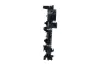 Kühler, Motorkühlung NRF 53423 Bild Kühler, Motorkühlung NRF 53423
