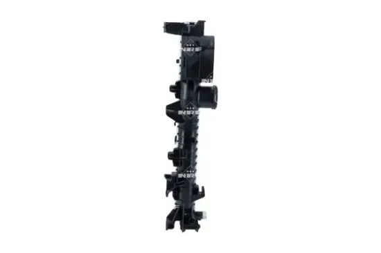 Kühler, Motorkühlung NRF 53423 Bild Kühler, Motorkühlung NRF 53423