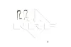 Kühler, Motorkühlung NRF 53423 Bild Kühler, Motorkühlung NRF 53423