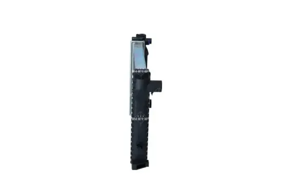 Kühler, Motorkühlung NRF 53426A Bild Kühler, Motorkühlung NRF 53426A