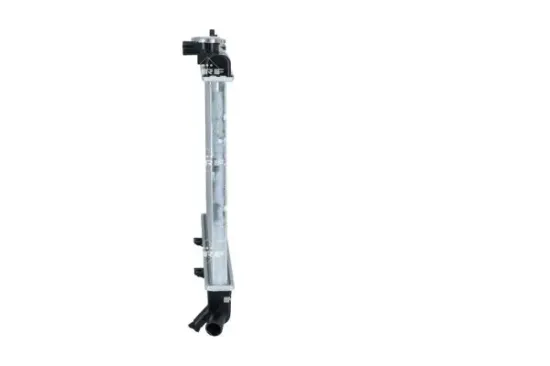 Kühler, Motorkühlung NRF 53433 Bild Kühler, Motorkühlung NRF 53433