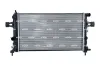 Kühler, Motorkühlung NRF 53441A Bild Kühler, Motorkühlung NRF 53441A