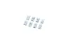 Kühler, Motorkühlung NRF 53441A Bild Kühler, Motorkühlung NRF 53441A