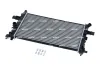 K&uuml;hler, Motork&uuml;hlung NRF 53441A