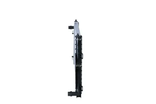 Kühler, Motorkühlung NRF 53444 Bild Kühler, Motorkühlung NRF 53444