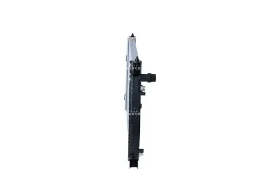 Kühler, Motorkühlung NRF 53444 Bild Kühler, Motorkühlung NRF 53444