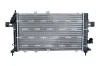 Kühler, Motorkühlung NRF 53447A Bild Kühler, Motorkühlung NRF 53447A