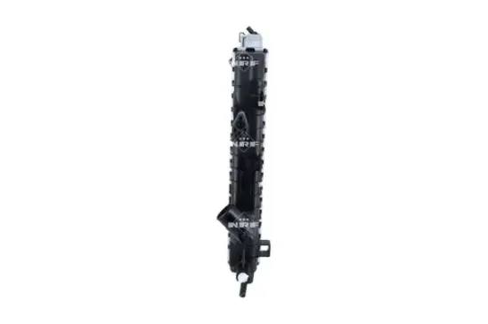 Kühler, Motorkühlung NRF 53447 Bild Kühler, Motorkühlung NRF 53447