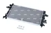 K&uuml;hler, Motork&uuml;hlung NRF 53447