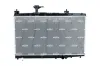 Kühler, Motorkühlung NRF 53448 Bild Kühler, Motorkühlung NRF 53448