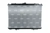 Kühler, Motorkühlung NRF 53453 Bild Kühler, Motorkühlung NRF 53453