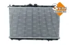 Kühler, Motorkühlung NRF 53469 Bild Kühler, Motorkühlung NRF 53469