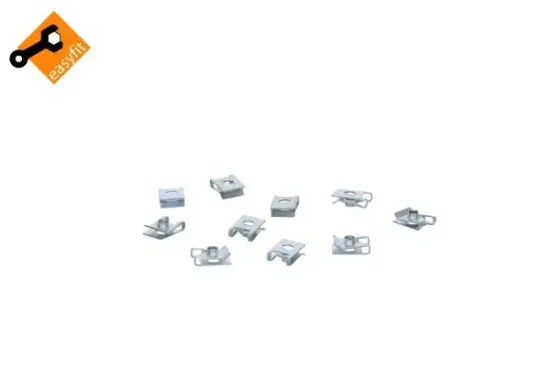 Kühler, Motorkühlung NRF 53475 Bild Kühler, Motorkühlung NRF 53475