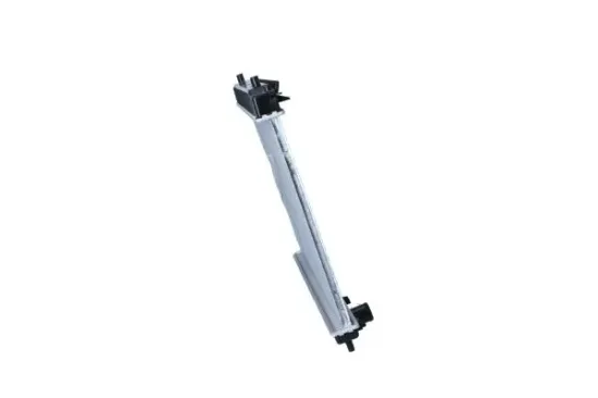 Kühler, Motorkühlung NRF 53481 Bild Kühler, Motorkühlung NRF 53481