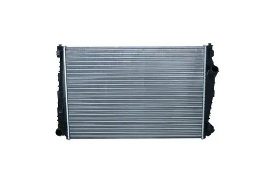 Kühler, Motorkühlung NRF 53487A Bild Kühler, Motorkühlung NRF 53487A