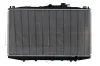 Kühler, Motorkühlung NRF 53508