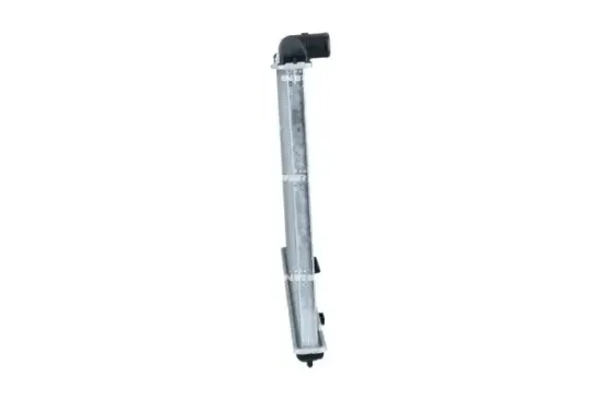 Kühler, Motorkühlung NRF 53517 Bild Kühler, Motorkühlung NRF 53517