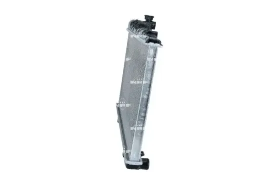Kühler, Motorkühlung NRF 53523 Bild Kühler, Motorkühlung NRF 53523