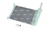 Kühler, Motorkühlung NRF 53526 Bild Kühler, Motorkühlung NRF 53526