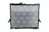 Kühler, Motorkühlung NRF 53540 Bild Kühler, Motorkühlung NRF 53540