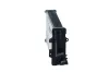 Wärmetauscher, Innenraumheizung NRF 53553 Bild Wärmetauscher, Innenraumheizung NRF 53553