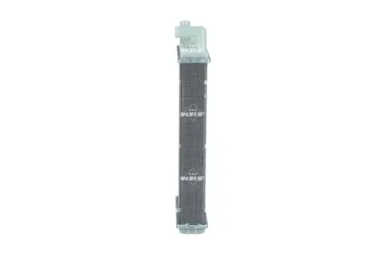 Wärmetauscher, Innenraumheizung NRF 53555 Bild Wärmetauscher, Innenraumheizung NRF 53555