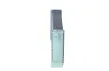 Wärmetauscher, Innenraumheizung NRF 53555 Bild Wärmetauscher, Innenraumheizung NRF 53555