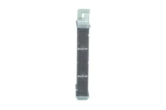 Wärmetauscher, Innenraumheizung NRF 53555 Bild Wärmetauscher, Innenraumheizung NRF 53555