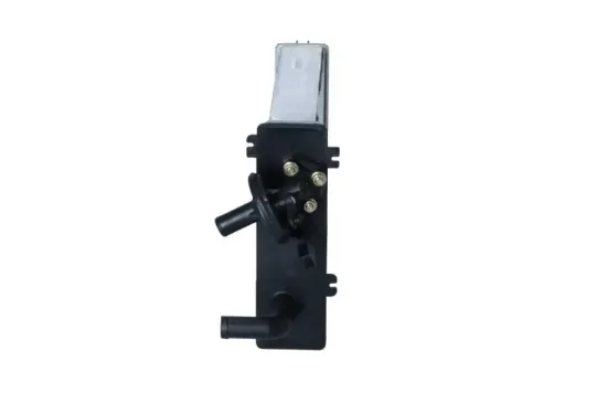 Wärmetauscher, Innenraumheizung NRF 53556 Bild Wärmetauscher, Innenraumheizung NRF 53556