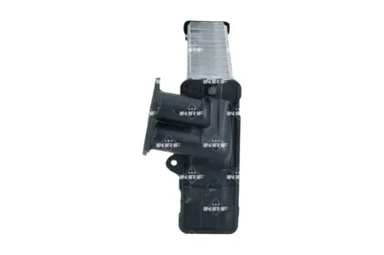 Wärmetauscher, Innenraumheizung NRF 53557 Bild Wärmetauscher, Innenraumheizung NRF 53557