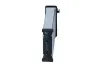 Wärmetauscher, Innenraumheizung NRF 53565 Bild Wärmetauscher, Innenraumheizung NRF 53565