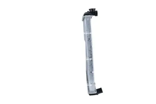 Kühler, Motorkühlung NRF 53567 Bild Kühler, Motorkühlung NRF 53567