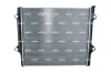 Kühler, Motorkühlung NRF 53575 Bild Kühler, Motorkühlung NRF 53575