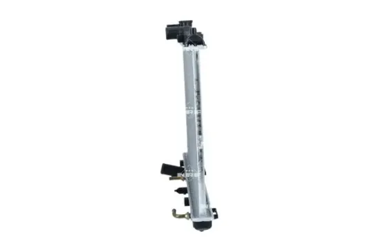 Kühler, Motorkühlung NRF 53578 Bild Kühler, Motorkühlung NRF 53578