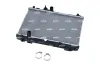 Kühler, Motorkühlung NRF 53582 Bild Kühler, Motorkühlung NRF 53582