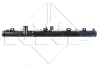 Kühler, Motorkühlung NRF 53594 Bild Kühler, Motorkühlung NRF 53594