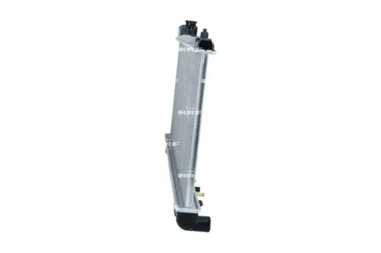 Kühler, Motorkühlung NRF 53597 Bild Kühler, Motorkühlung NRF 53597