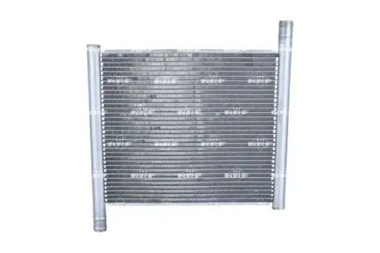 Kühler, Motorkühlung NRF 53598 Bild Kühler, Motorkühlung NRF 53598