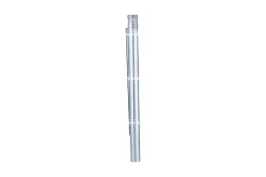 Kühler, Motorkühlung NRF 53598 Bild Kühler, Motorkühlung NRF 53598