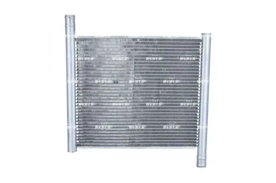 Kühler, Motorkühlung NRF 53598 Bild Kühler, Motorkühlung NRF 53598