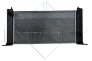 Kühler, Motorkühlung NRF 53603