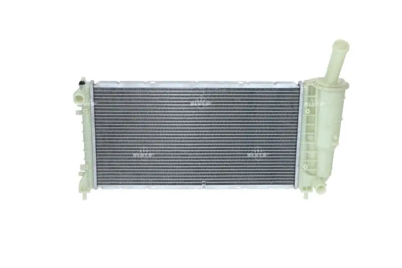 Kühler, Motorkühlung NRF 53606